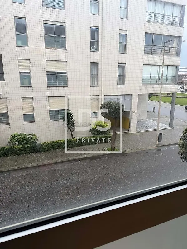 Apartamento T4 à venda em Fajozes, Vila do Conde — foto 18