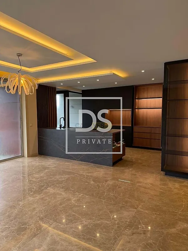 Apartamento T4 à venda em Fajozes, Vila do Conde — foto 5