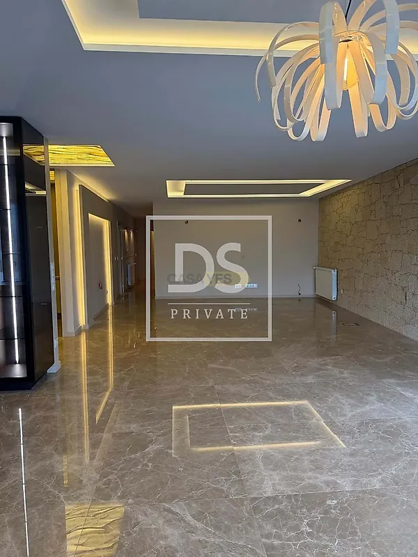 Apartamento T4 à venda em Fajozes, Vila do Conde — foto 6