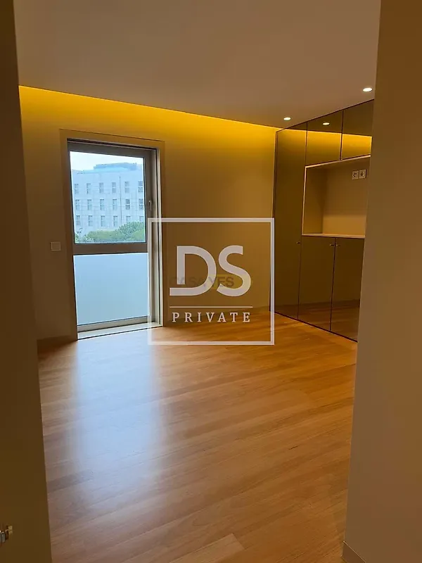 Apartamento T4 à venda em Fajozes, Vila do Conde — foto 11