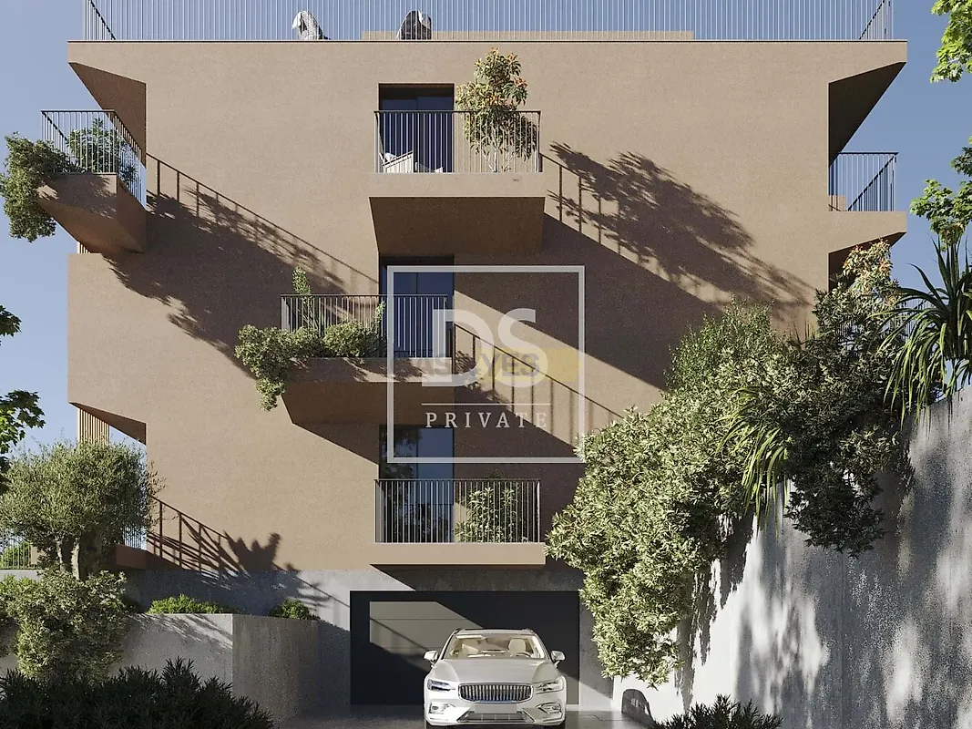 Apartamento T3 à venda em Abragão, Penafiel — foto 4