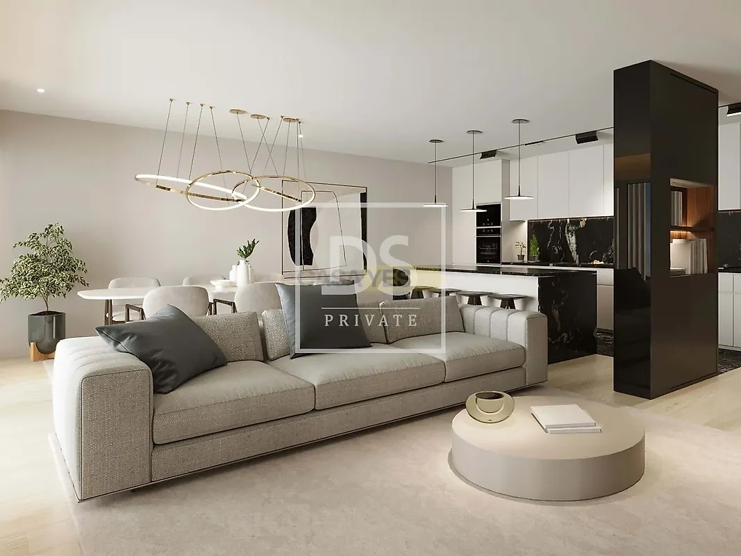Apartamento T3 à venda em Abragão, Penafiel — foto 16