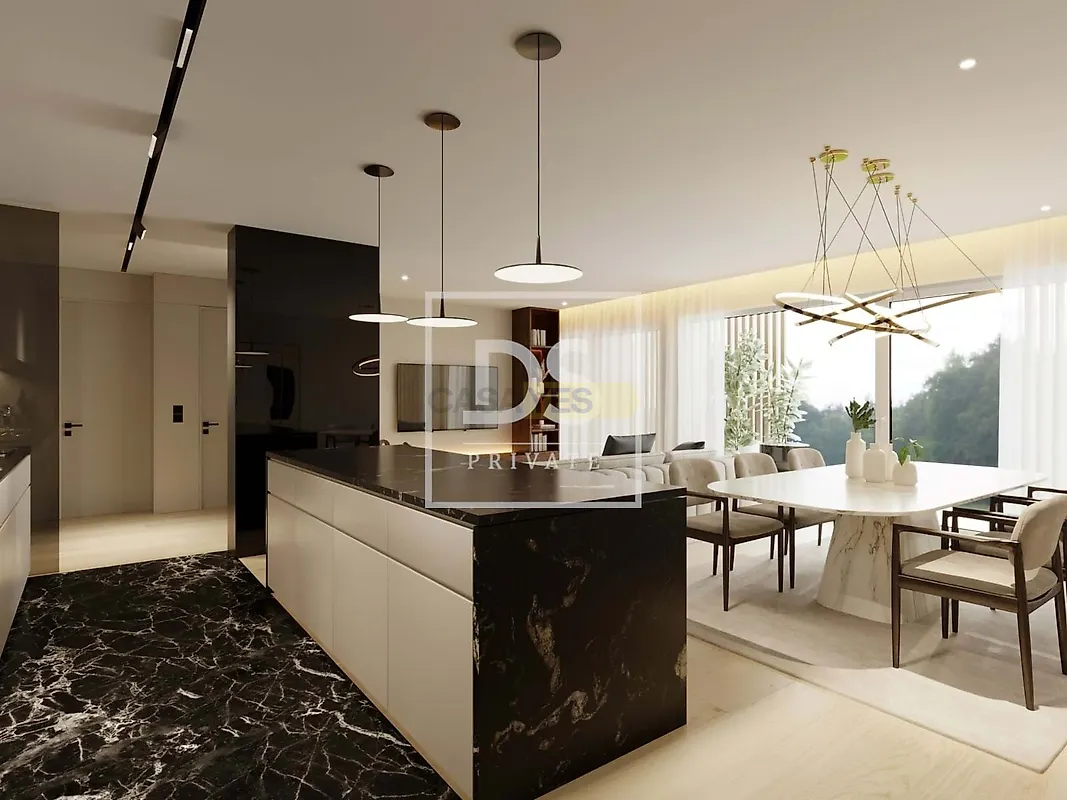 Apartamento T3 à venda em Abragão, Penafiel — foto 19