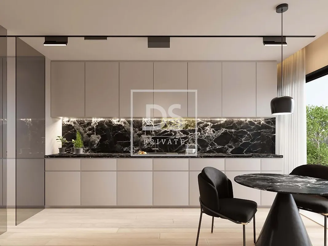 Apartamento T3 à venda em Abragão, Penafiel — foto 12