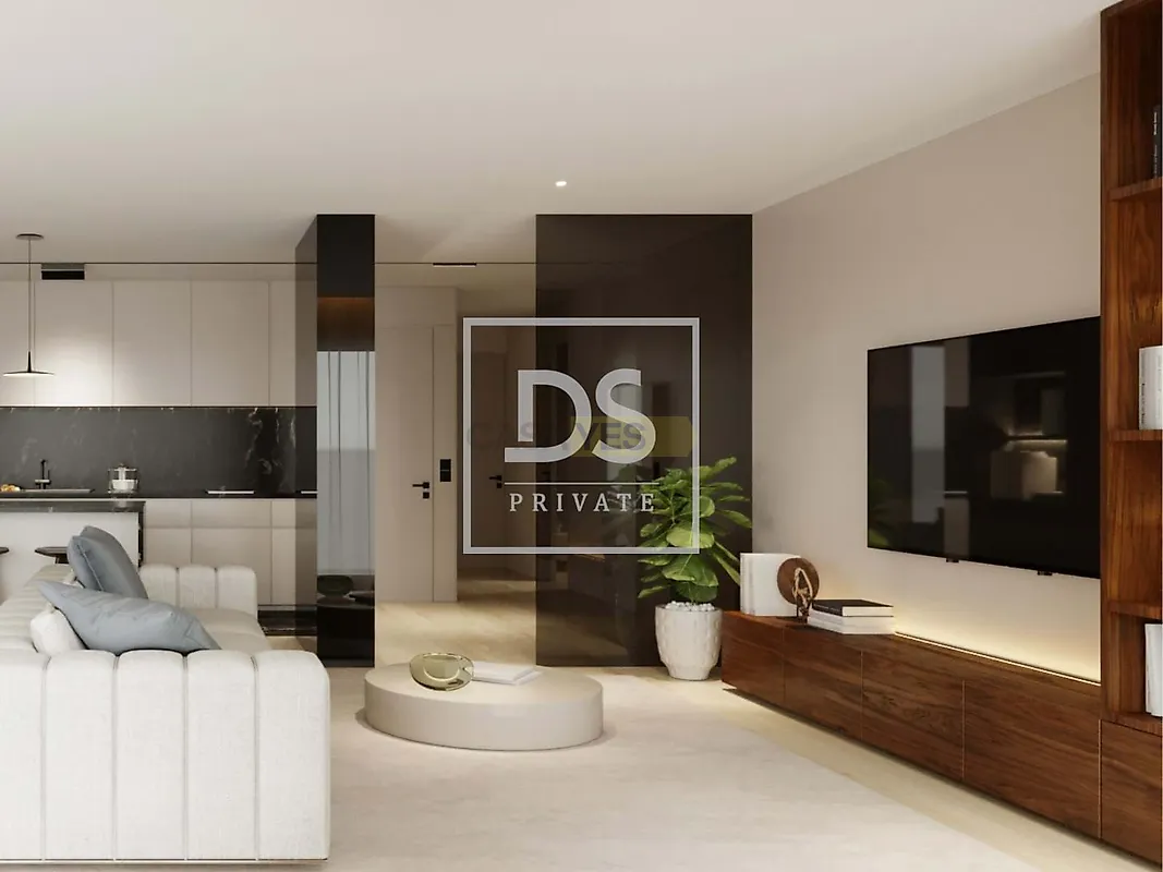 Apartamento T3 à venda em Abragão, Penafiel — foto 18