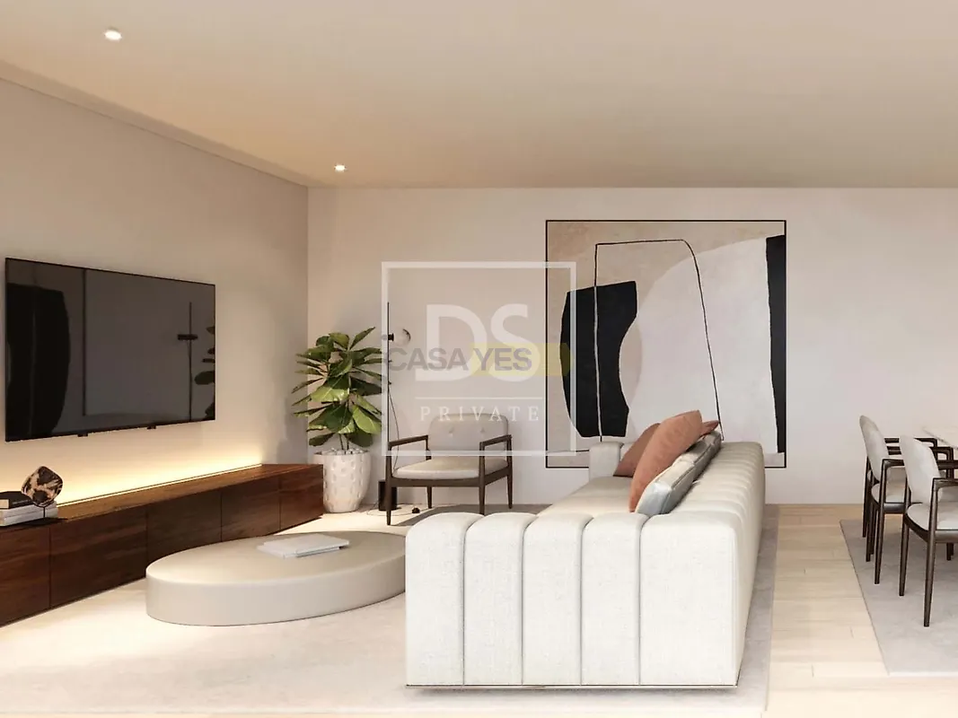 Apartamento T3 à venda em Abragão, Penafiel — foto 8