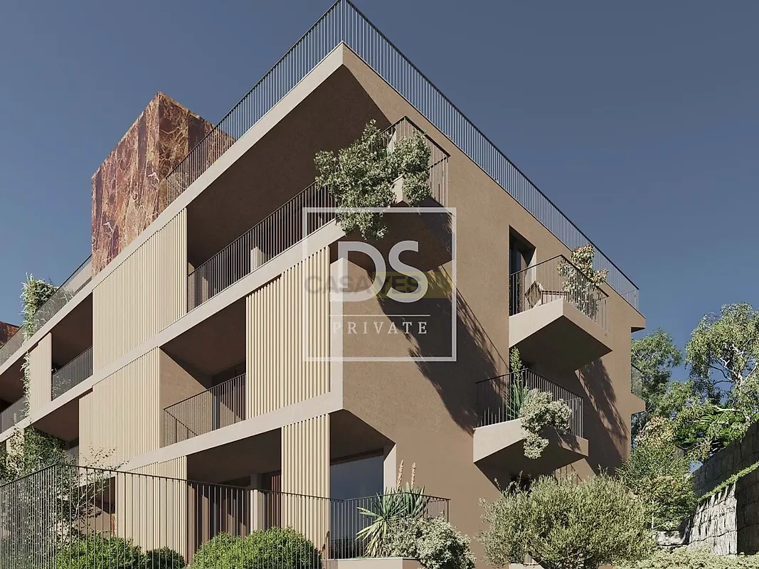 Apartamento T3 à venda em Abragão, Penafiel — foto 6