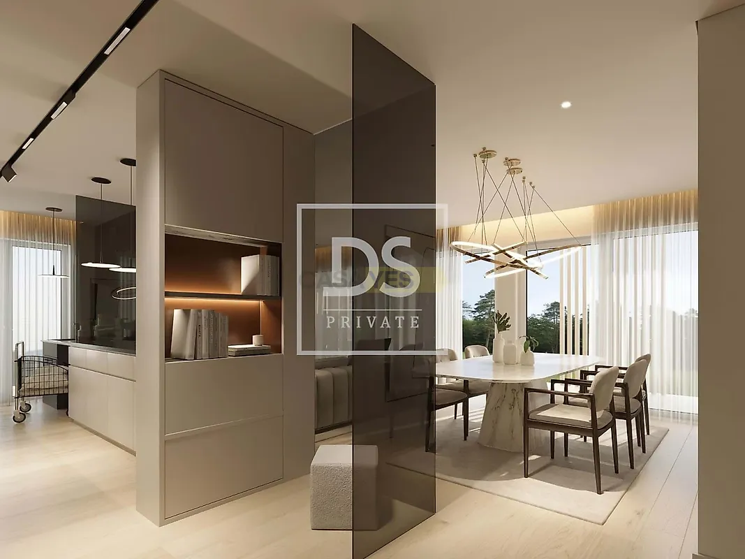 Apartamento T3 à venda em Abragão, Penafiel — foto 14