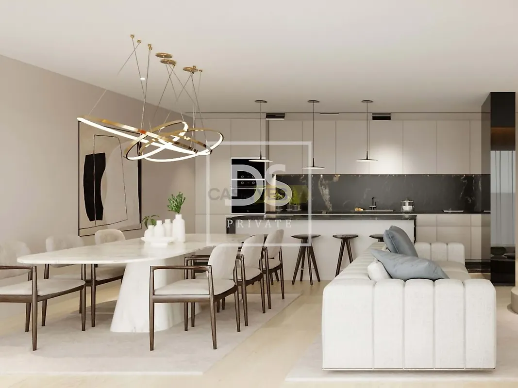 Apartamento T3 à venda em Abragão, Penafiel — foto 17