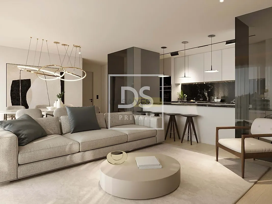 Apartamento T3 à venda em Abragão, Penafiel — foto 7