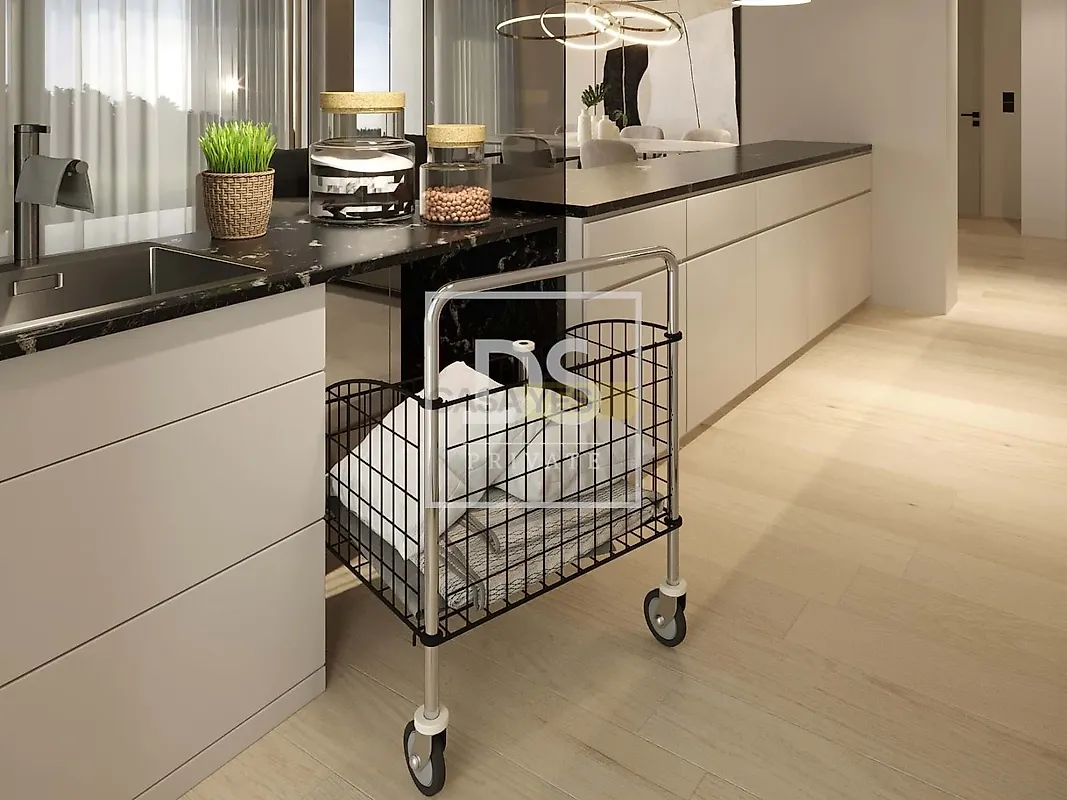 Apartamento T3 à venda em Abragão, Penafiel — foto 15
