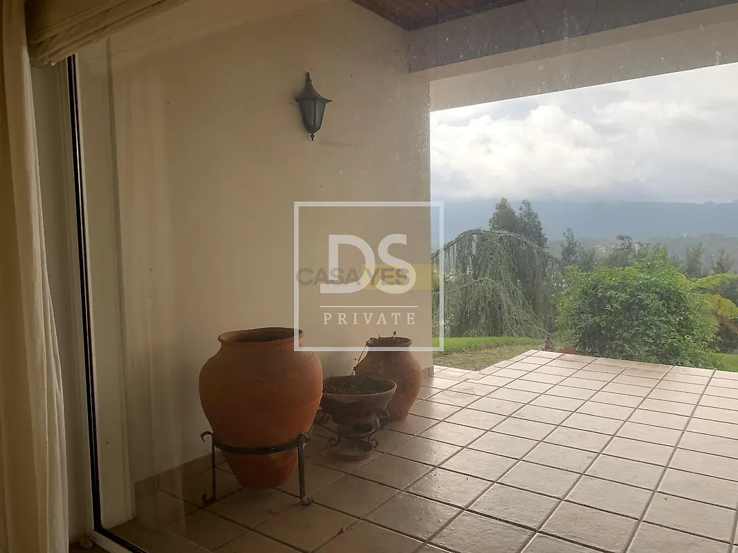 Moradia T4 à venda em Ossela, Oliveira de Azeméis — foto 28