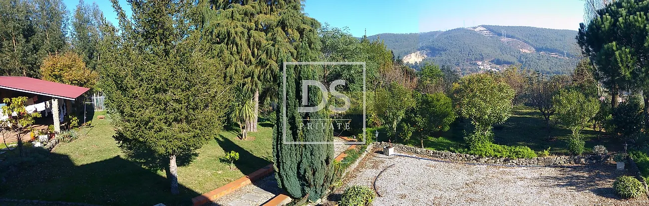 Moradia T4 à venda em Ossela, Oliveira de Azeméis — foto 10