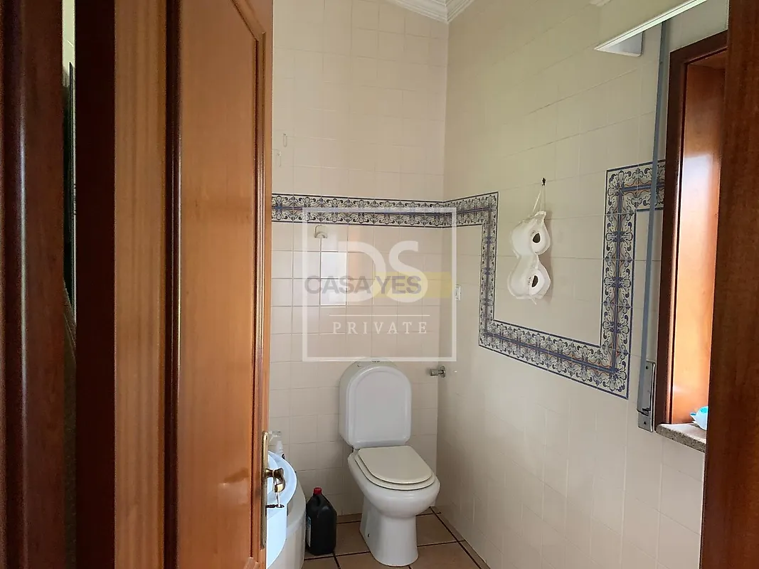 Moradia T4 à venda em Ossela, Oliveira de Azeméis — foto 29
