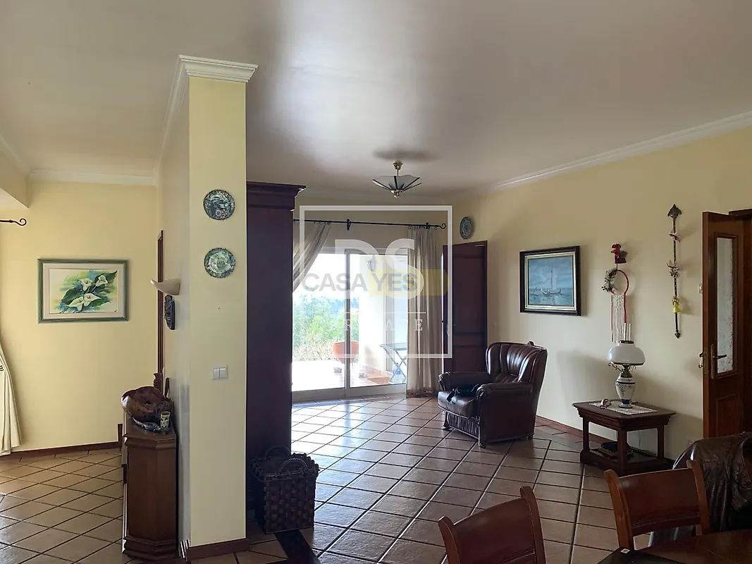 Moradia T4 à venda em Ossela, Oliveira de Azeméis — foto 27