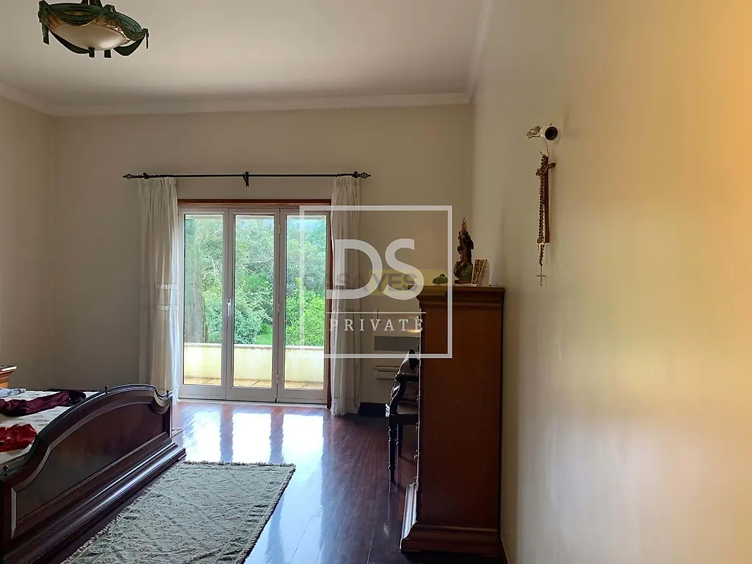 Moradia T4 à venda em Ossela, Oliveira de Azeméis — foto 23