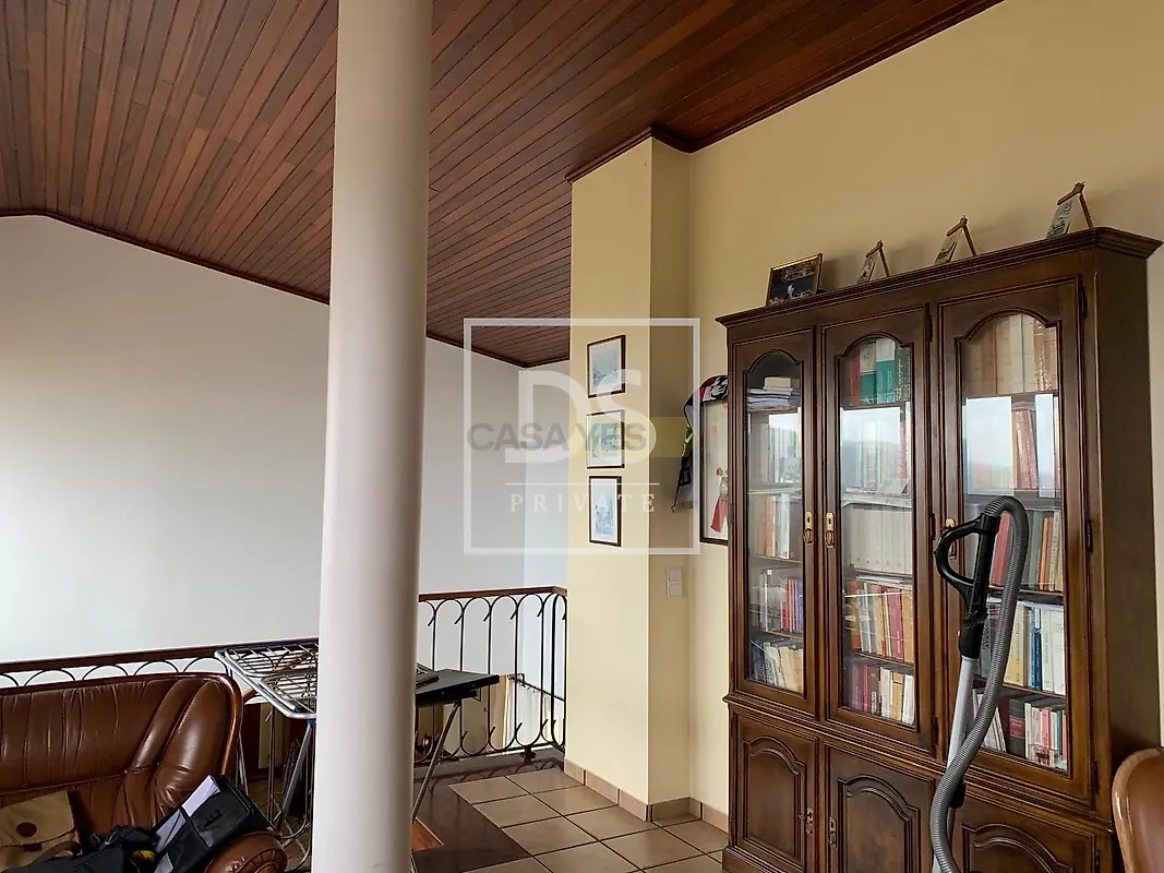 Moradia T4 à venda em Ossela, Oliveira de Azeméis — foto 30