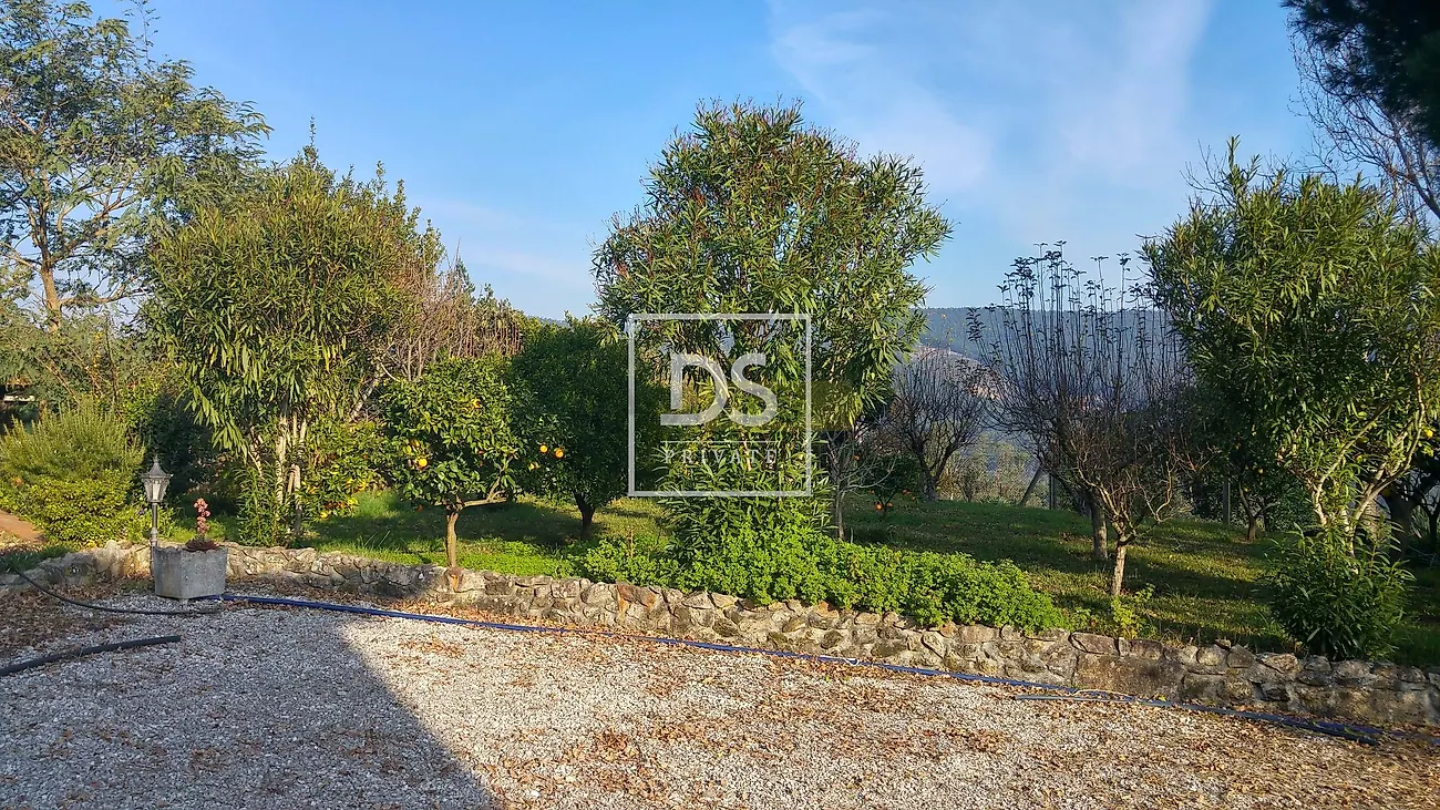 Moradia T4 à venda em Ossela, Oliveira de Azeméis — foto 17