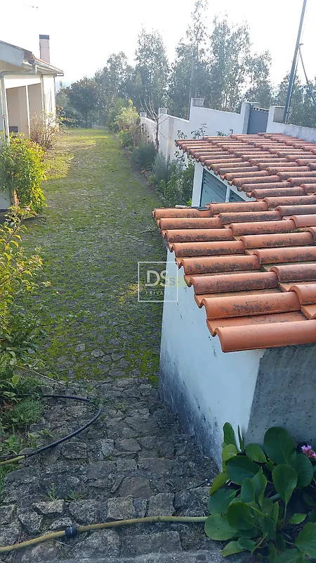 Moradia T4 à venda em Ossela, Oliveira de Azeméis — foto 14