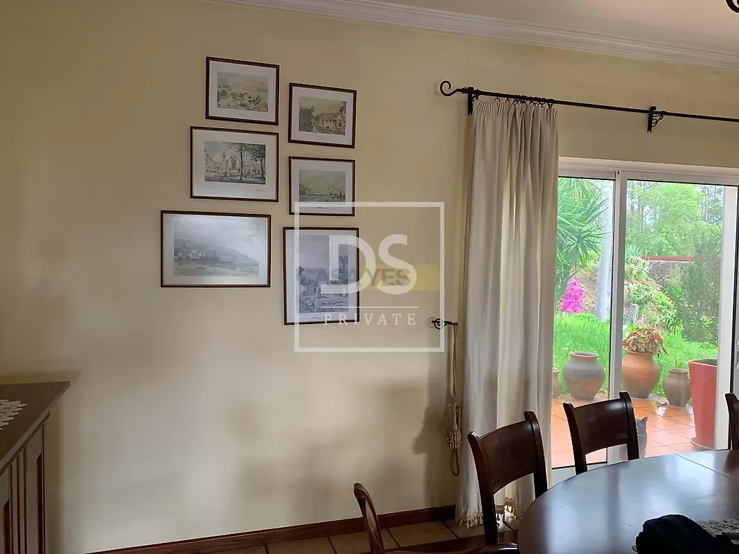 Moradia T4 à venda em Ossela, Oliveira de Azeméis — foto 26