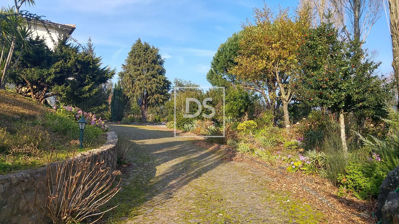 Moradia T4 à venda em Ossela, Oliveira de Azeméis — foto 16