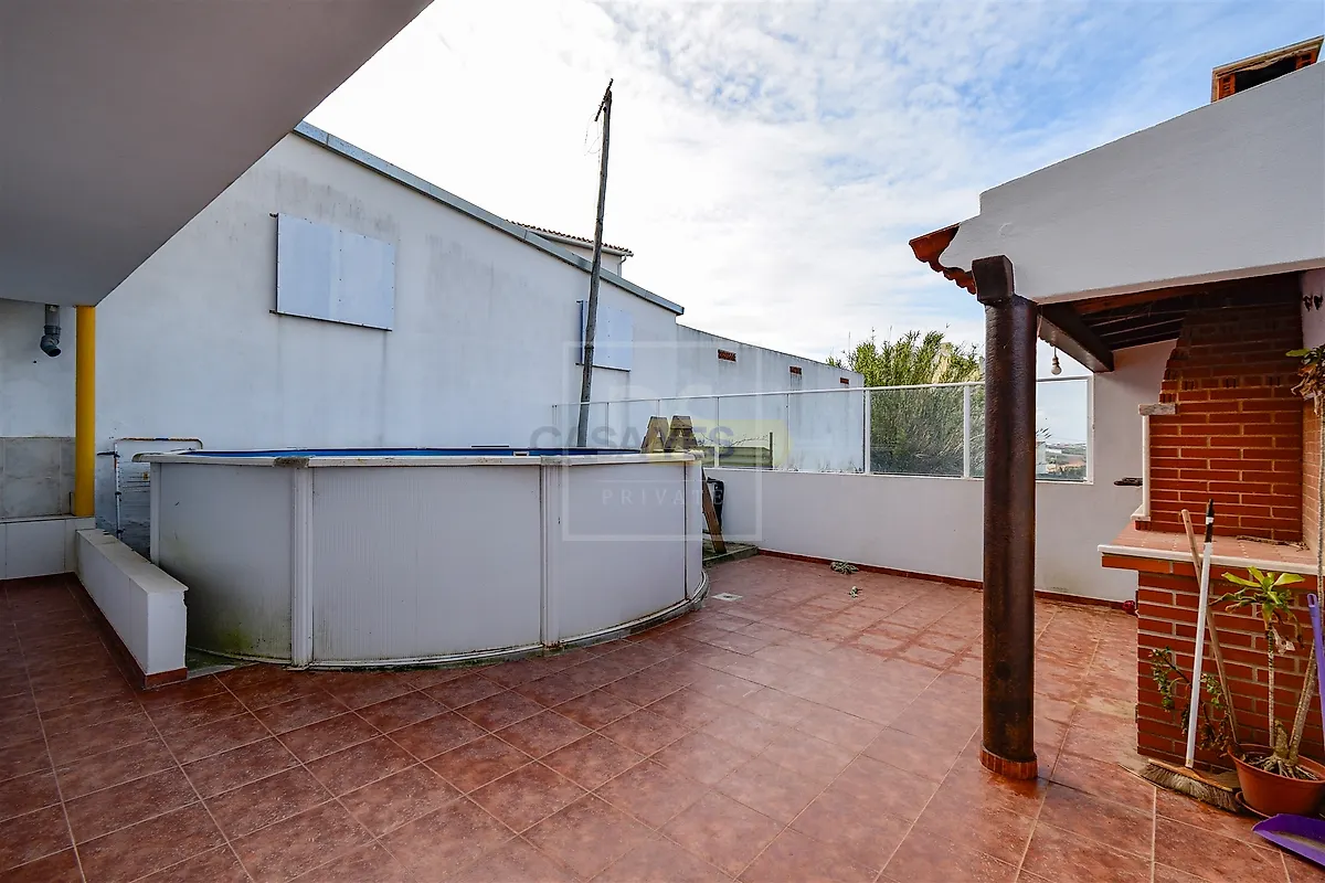 Moradia T2 à venda em Lourinhã e Atalaia, Lourinhã — foto 39