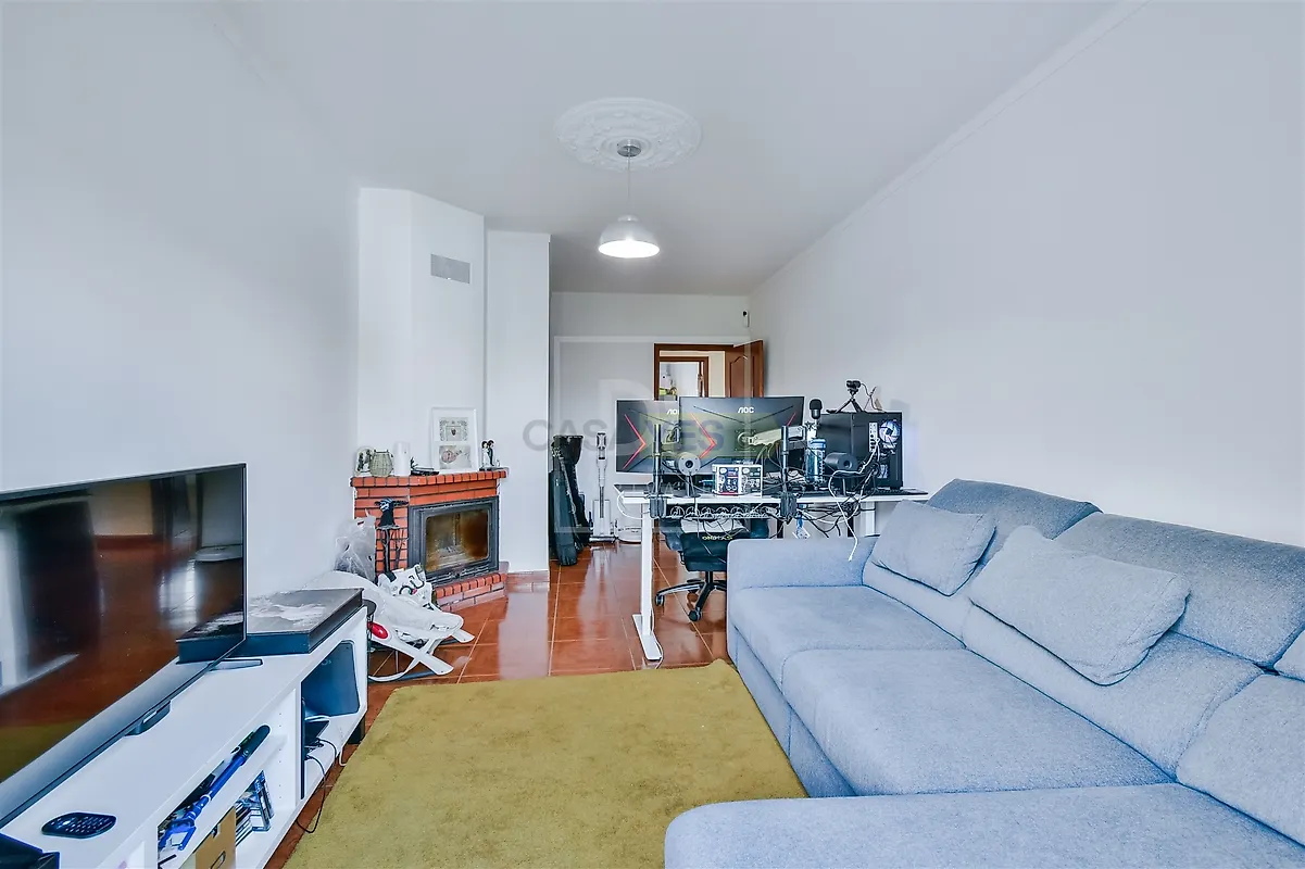 Moradia T2 à venda em Lourinhã e Atalaia, Lourinhã — foto 33