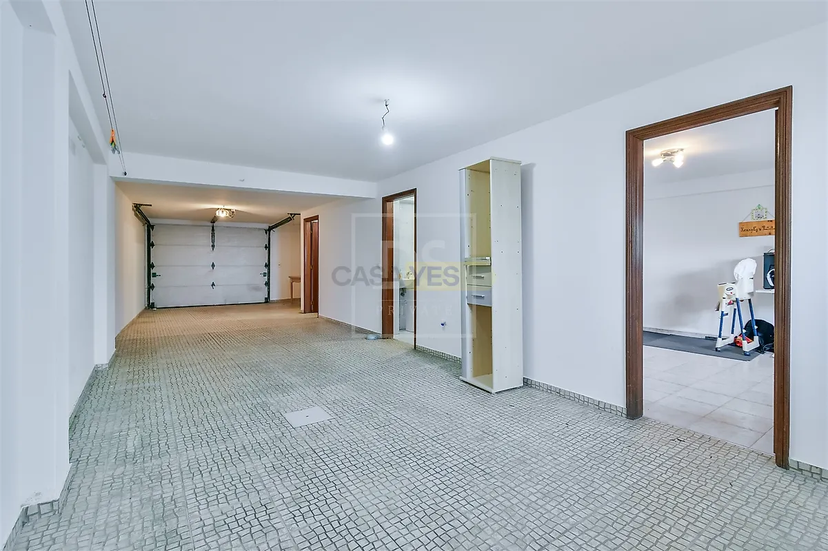 Moradia T2 à venda em Lourinhã e Atalaia, Lourinhã — foto 16