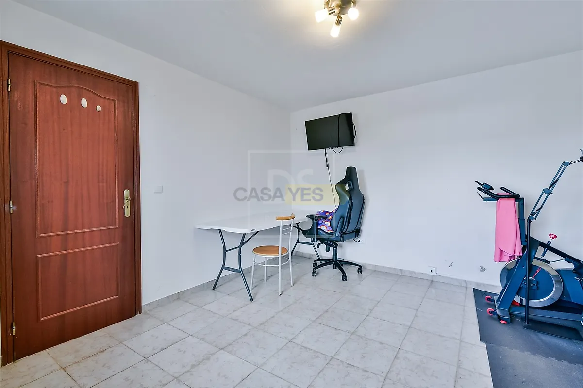 Moradia T2 à venda em Lourinhã e Atalaia, Lourinhã — foto 17