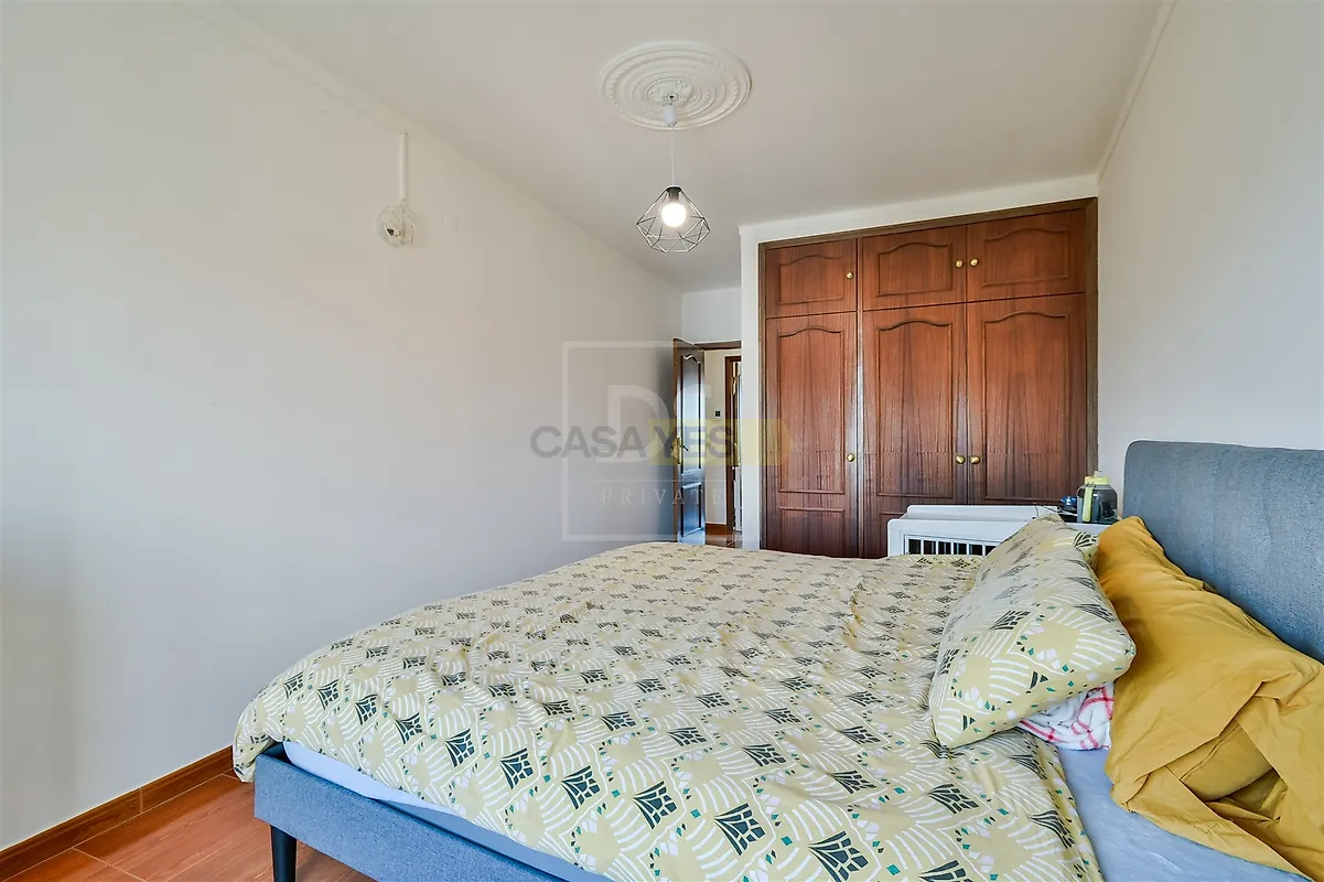 Moradia T2 à venda em Lourinhã e Atalaia, Lourinhã — foto 29