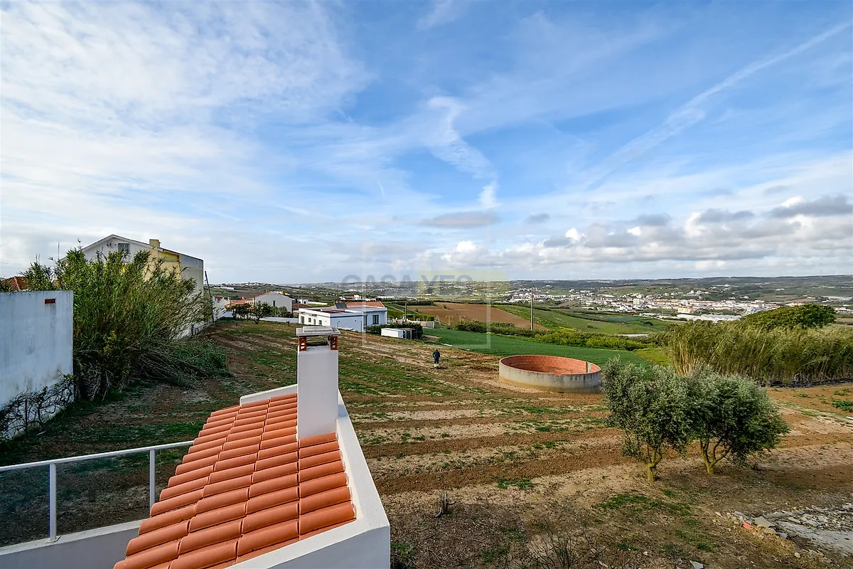 Moradia T2 à venda em Lourinhã e Atalaia, Lourinhã — foto 37