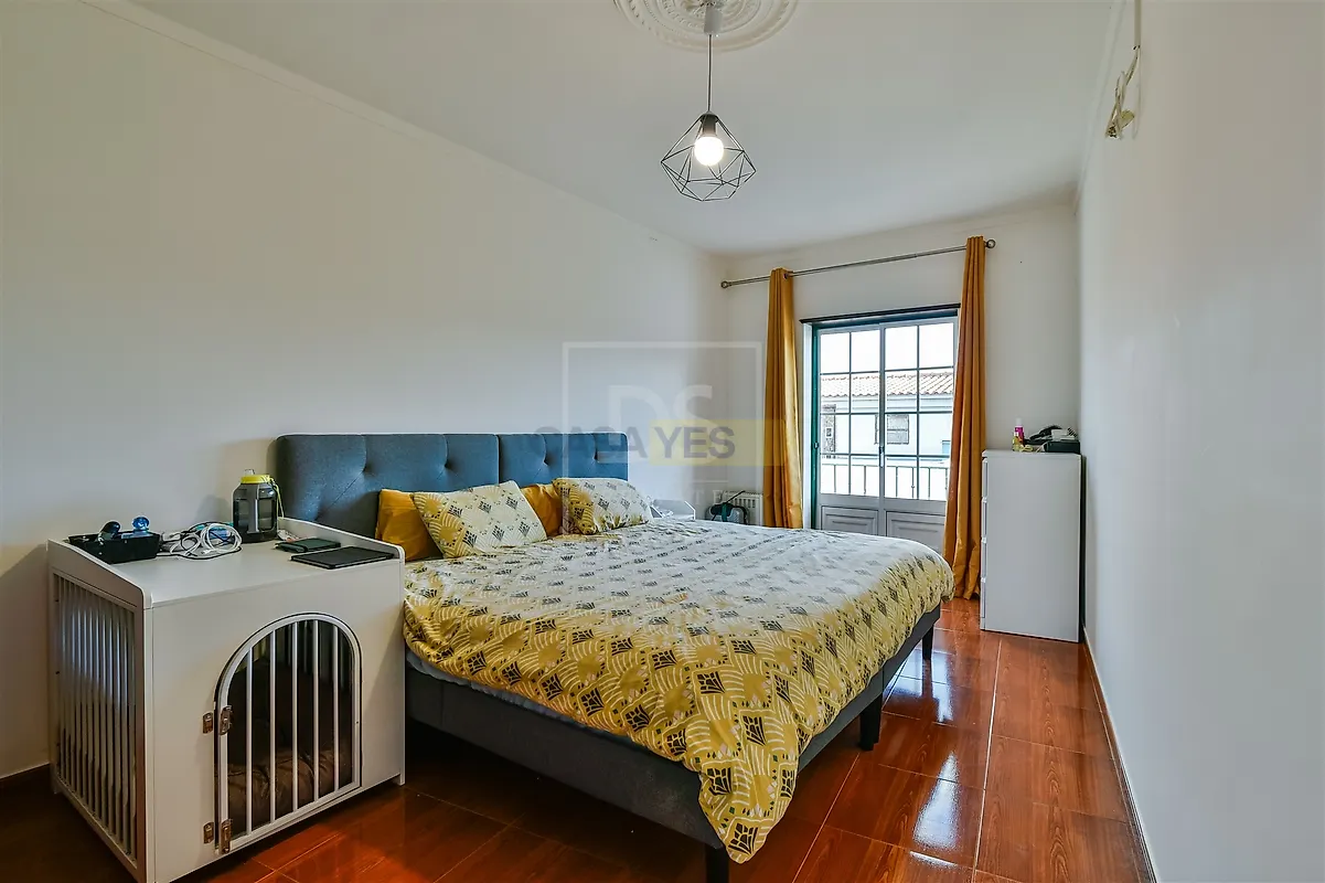 Moradia T2 à venda em Lourinhã e Atalaia, Lourinhã — foto 27