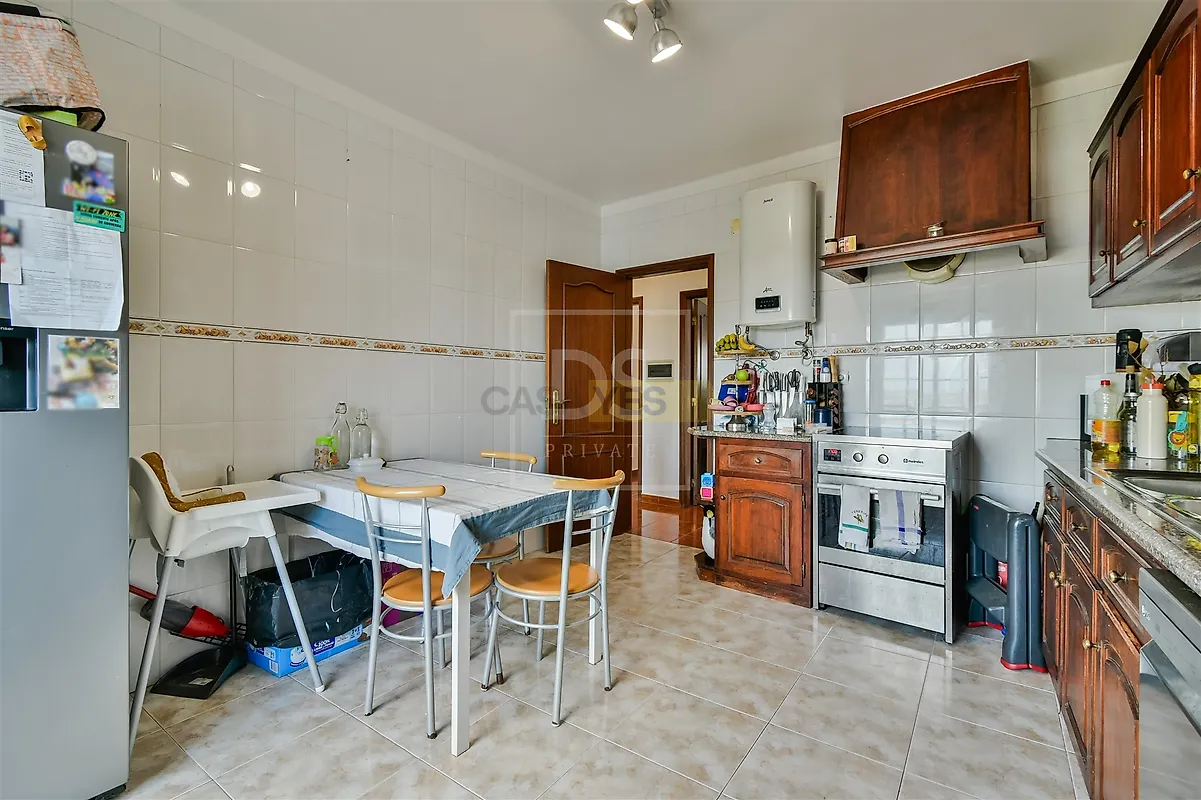 Moradia T2 à venda em Lourinhã e Atalaia, Lourinhã — foto 3