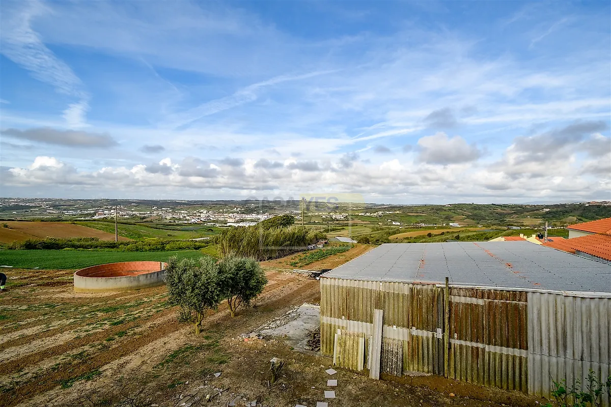 Moradia T2 à venda em Lourinhã e Atalaia, Lourinhã — foto 38