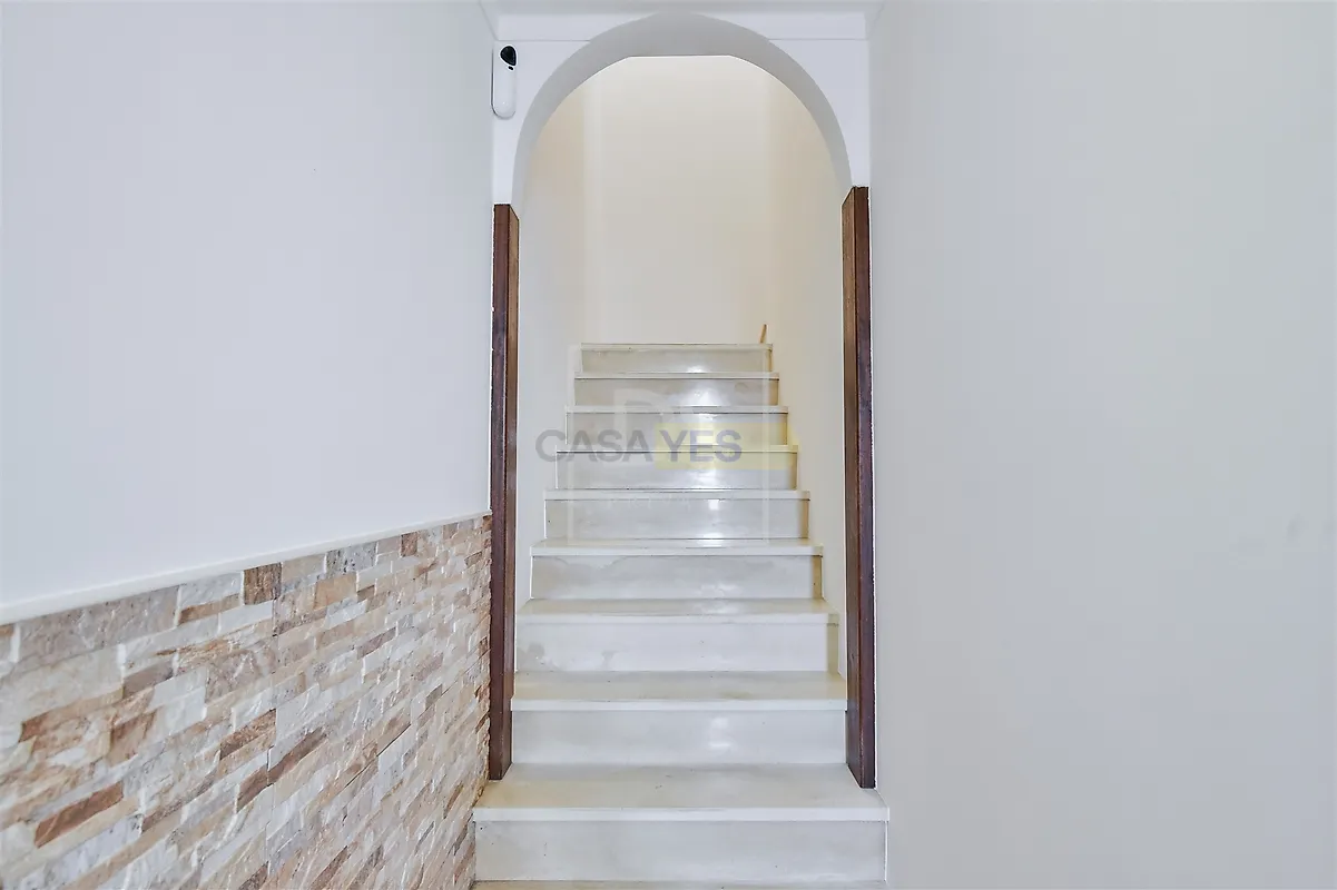 Moradia T2 à venda em Lourinhã e Atalaia, Lourinhã — foto 19