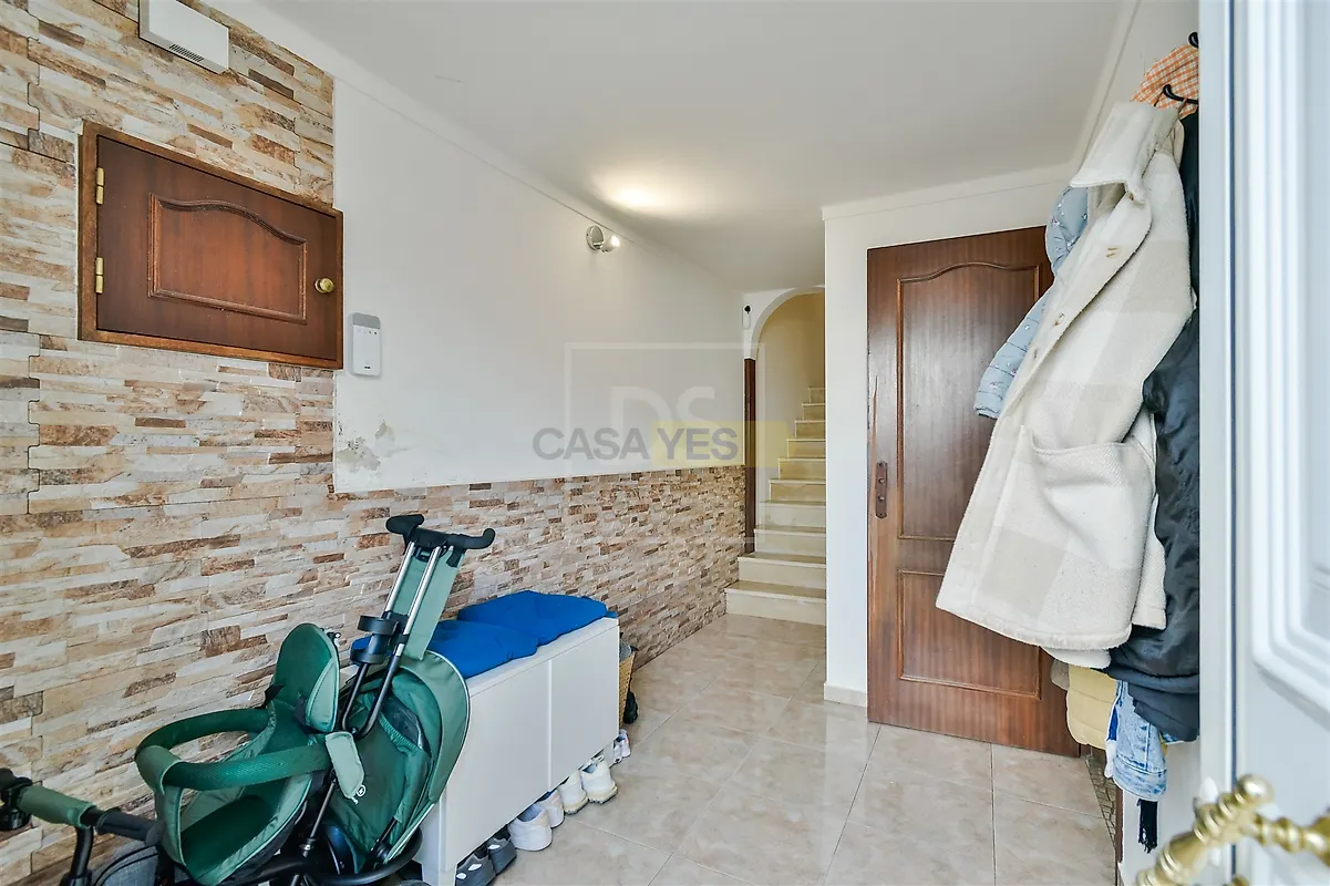 Moradia T2 à venda em Lourinhã e Atalaia, Lourinhã — foto 11