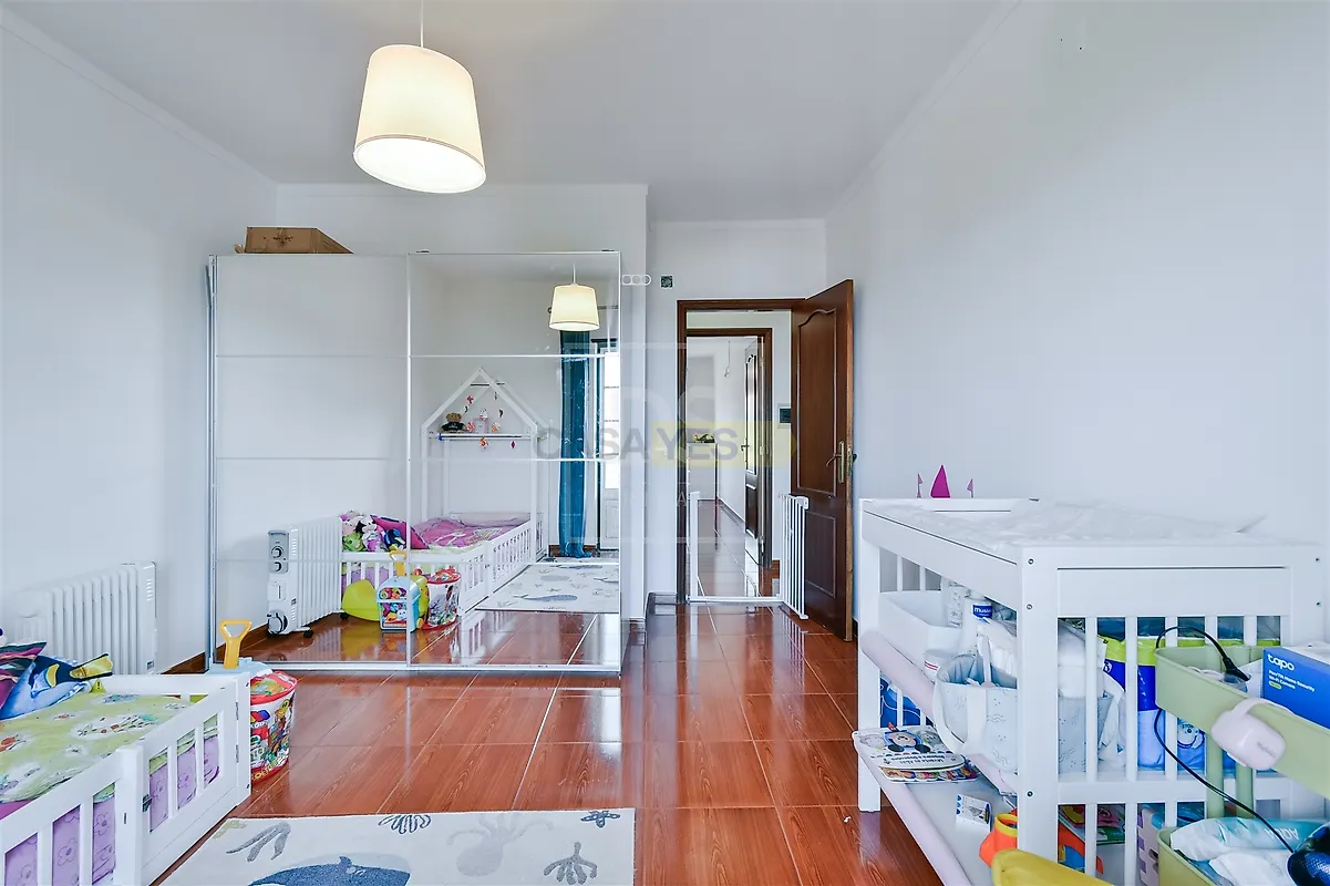 Moradia T2 à venda em Lourinhã e Atalaia, Lourinhã — foto 24