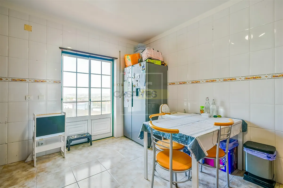 Moradia T2 à venda em Lourinhã e Atalaia, Lourinhã — foto 7