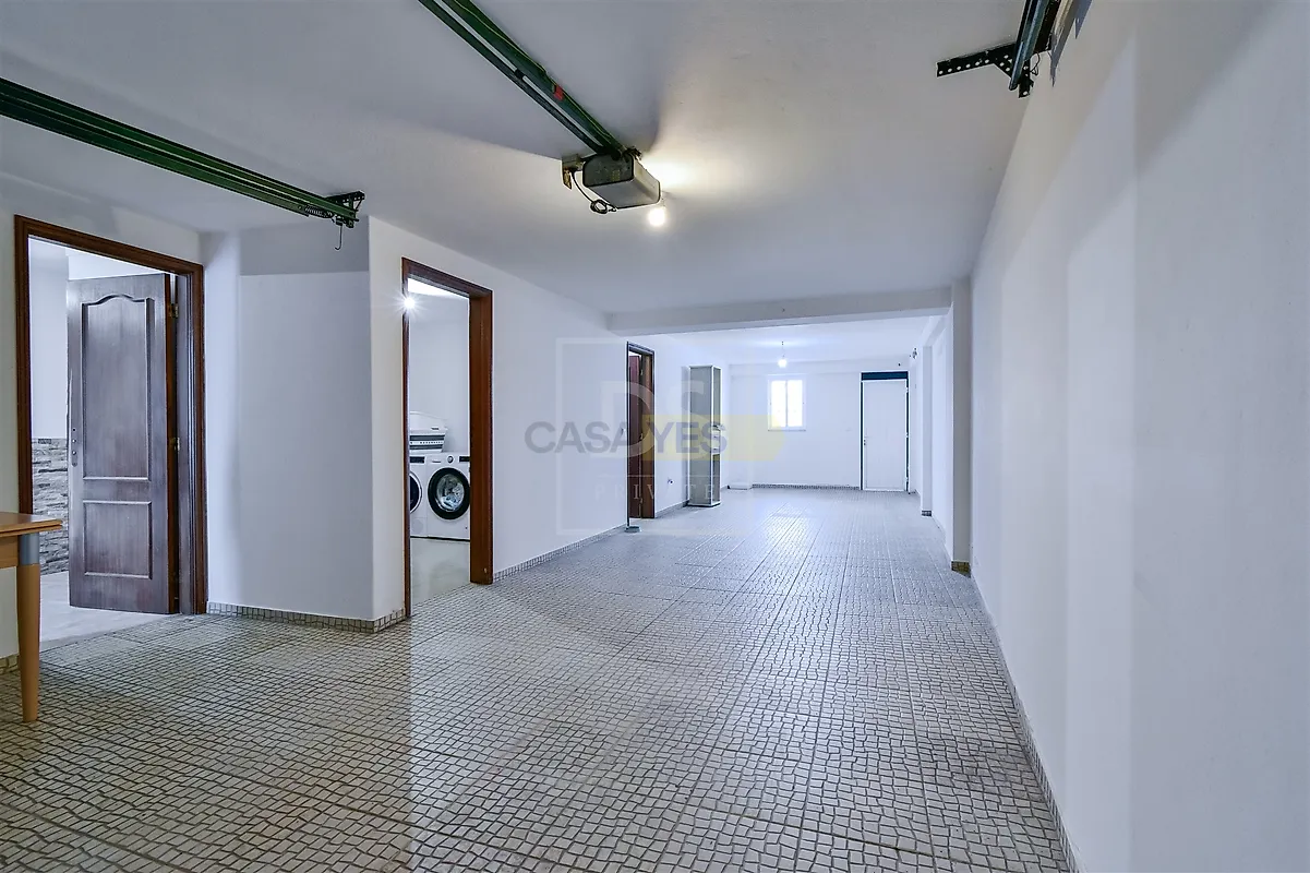 Moradia T2 à venda em Lourinhã e Atalaia, Lourinhã — foto 13