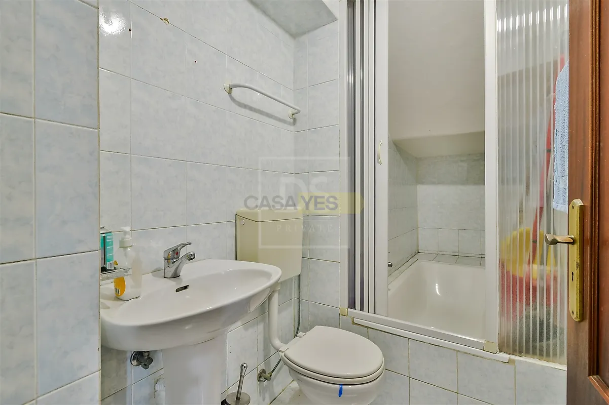 Moradia T2 à venda em Lourinhã e Atalaia, Lourinhã — foto 15