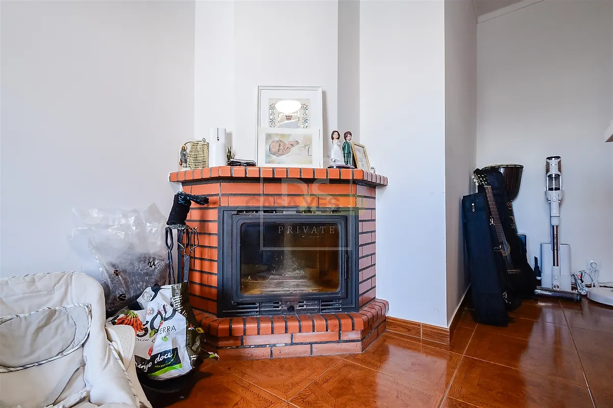 Moradia T2 à venda em Lourinhã e Atalaia, Lourinhã — foto 35