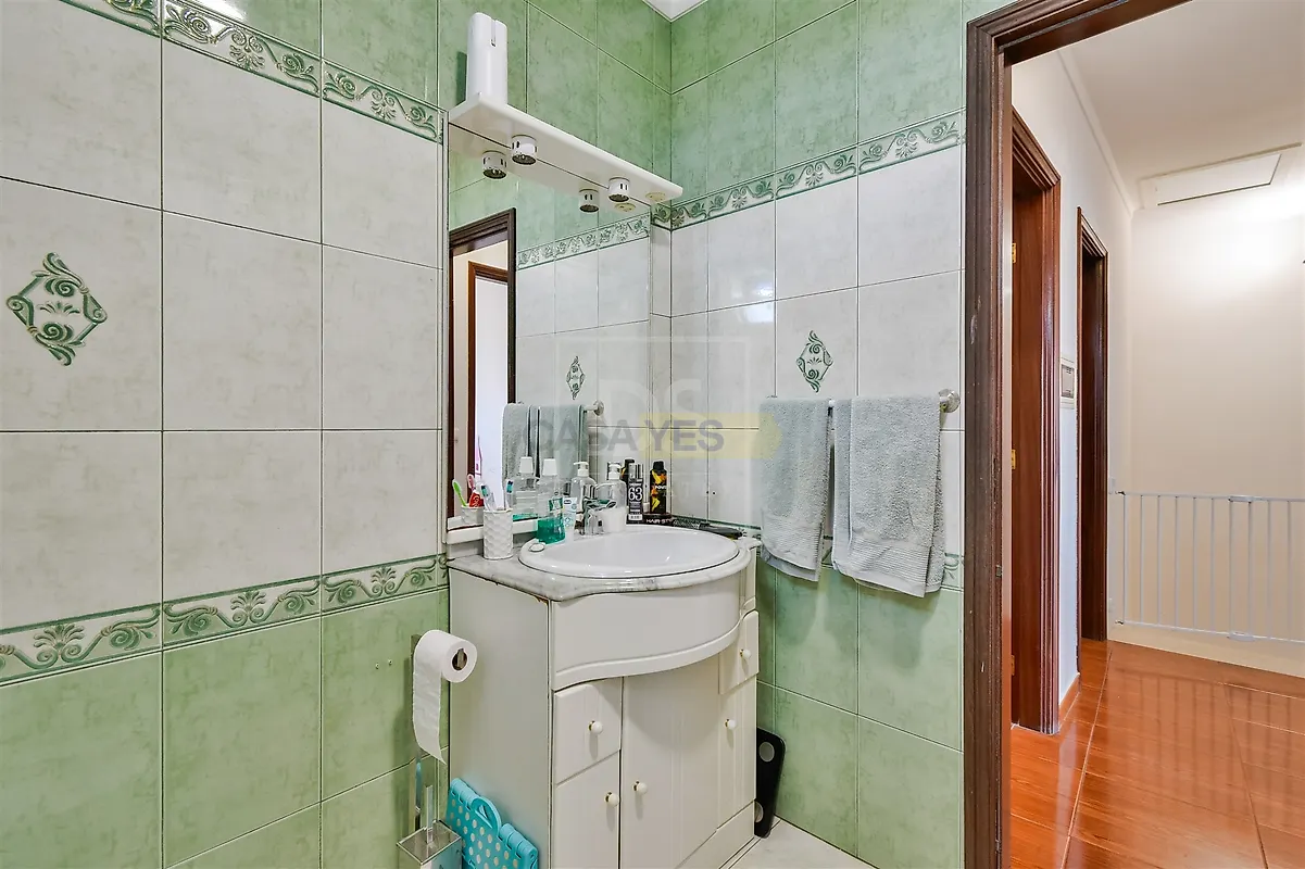 Moradia T2 à venda em Lourinhã e Atalaia, Lourinhã — foto 26