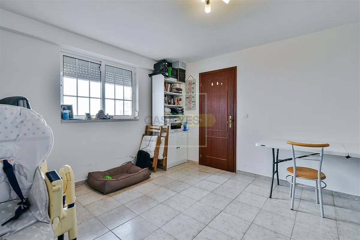 Moradia T2 à venda em Lourinhã e Atalaia, Lourinhã — foto 18