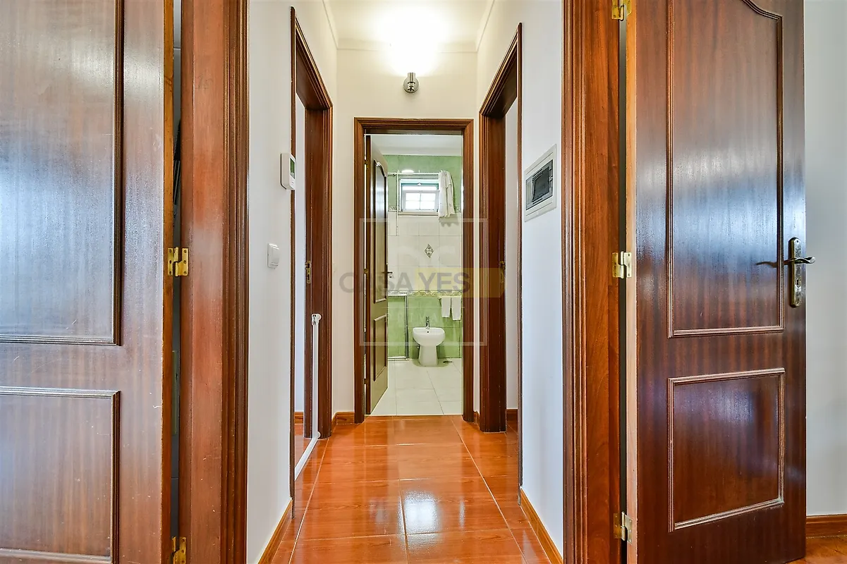 Moradia T2 à venda em Lourinhã e Atalaia, Lourinhã — foto 22