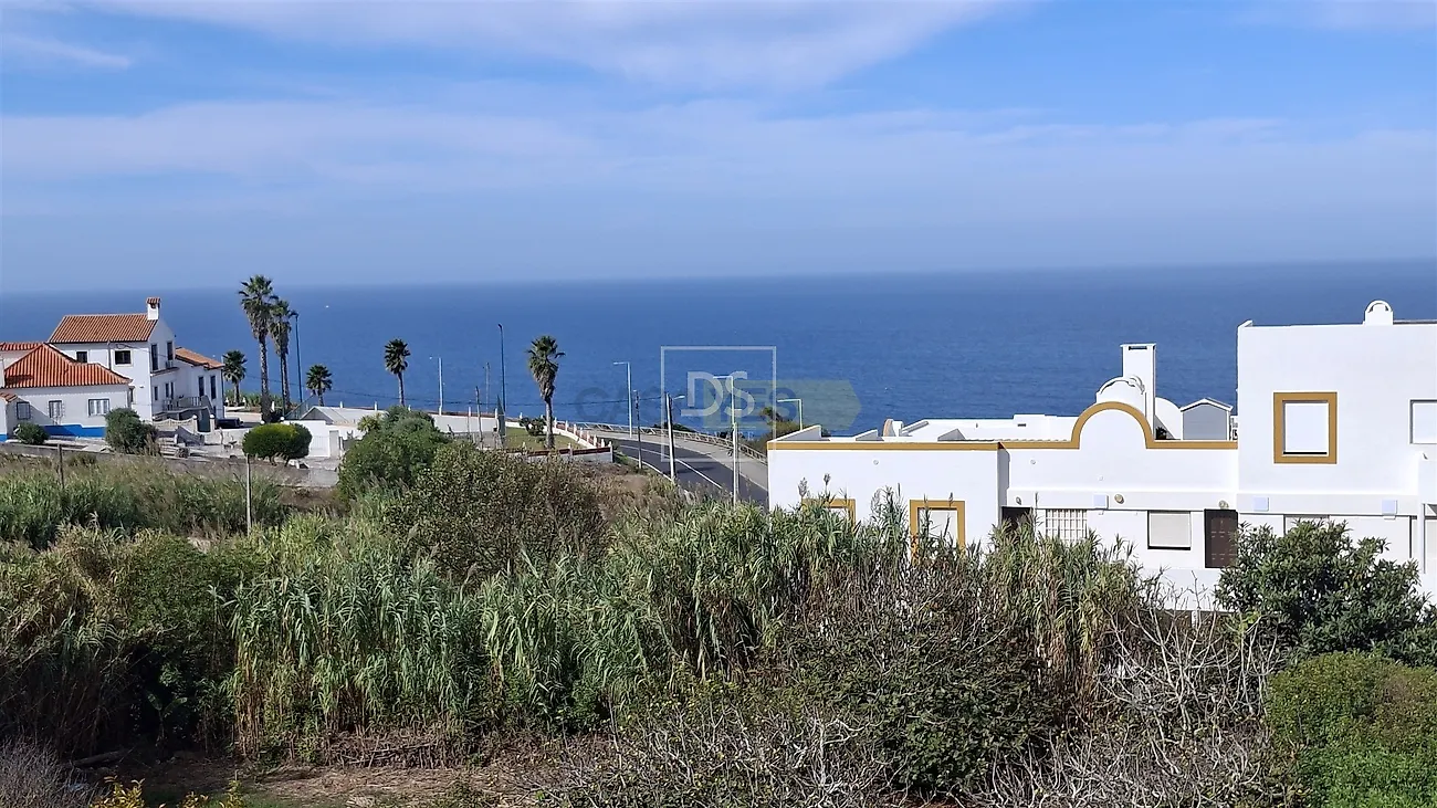 Apartamento T3 à venda em Carvoeira, Mafra — foto 5