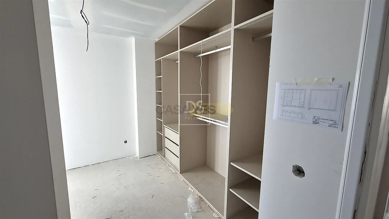 Apartamento T3 à venda em Carvoeira, Mafra — foto 24