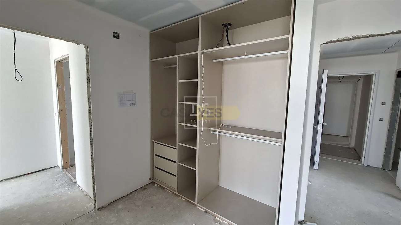 Apartamento T3 à venda em Carvoeira, Mafra — foto 20