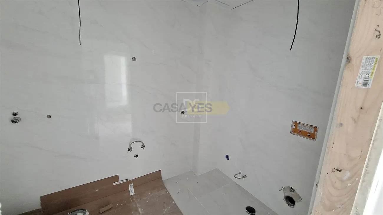 Apartamento T3 à venda em Carvoeira, Mafra — foto 16