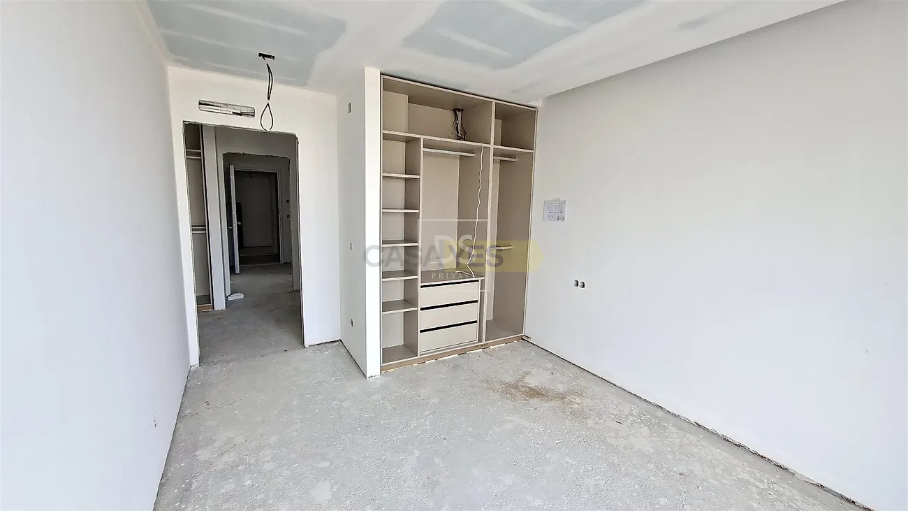 Apartamento T3 à venda em Carvoeira, Mafra — foto 19