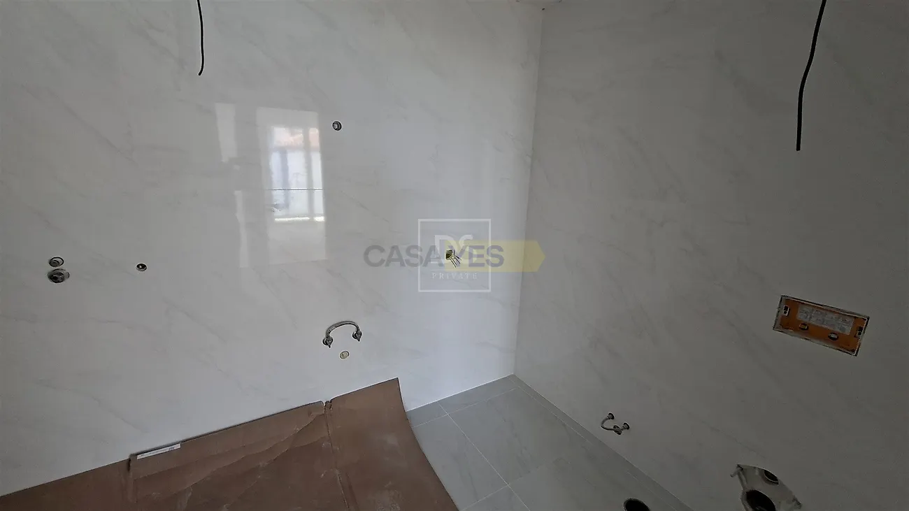 Apartamento T3 à venda em Carvoeira, Mafra — foto 27